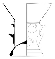 Afbeelding object 25zaa6 - 30 - Vnr. 2-1