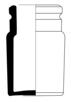 Afbeelding object 25zaa6 - 31 - Vnr. 3-4