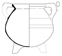 Afbeelding object 23maas5 - 44 - 187.1.