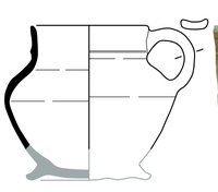 Afbeelding object 23maas5 - 45 - 124.1