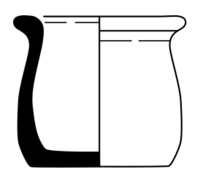 Afbeelding object 23maas5 - 47 - 70.2