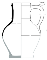 Afbeelding object 23maas5 - 53 - 257.3.