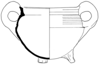 Afbeelding object 90zwo1 - Eil-aw 29 - Zwo01-Eil96-17-4 203