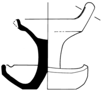 Afbeelding object 90zwo1 - Eil-aw 42 - Zwo01-Eil96-17-4 204