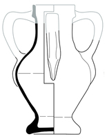 Afbeelding object 23maas5 - 56 - 262.1