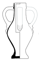 Afbeelding object 23maas5 - 55 - 206.1