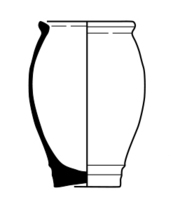 Afbeelding object 23maas5 - 6 - 202.1