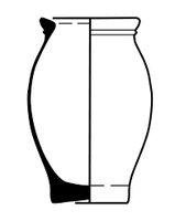 Afbeelding object 23maas5 - 7 - 202.2