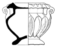 Afbeelding object 90zwo1 - Eil-aw 96 - Zwo01-Eil96-17-4 285