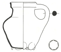 Afbeelding object 25dbo15 - 7 - DBAT_e.64.5