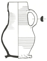 Afbeelding object 25dbo15 - 13 - DBAT_e.64.4