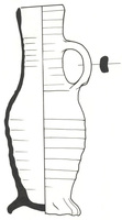 Afbeelding object 25dbo15 - 16 - DBAT_e.64.2