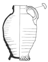 Afbeelding object 25dbo15 - 18 - DBAT_e.64.7