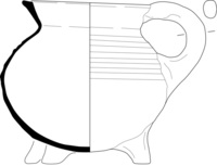 Afbeelding object 25dbo15 - 22 - DBAT_e.64.16