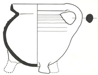 Afbeelding object 25dbo15 - 23 - DBAT_e.64.6