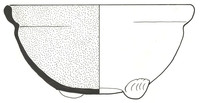 Afbeelding object 25dbo15 - 24 - DBAT_e.64.1