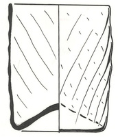 Afbeelding object 25 - DBAT_e.64.10