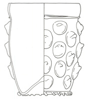 Afbeelding object 25dbo15 - 26 - DBAT_e.64.11