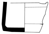 Afbeelding object 90zwo1 - Eil-aw 49 - Zwo01-Eil96-17-4 296