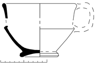 Afbeelding object 25alk30 - 7 - 18OU-KRK2-4
