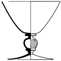 Afbeelding object 90zwo1 - Eil-gl 23 - Zwo01-Eil96-17-4 316