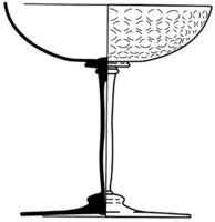 Afbeelding object 90zwo1 - Eil-gl 31 - Zwo01-Eil96-17-4 320