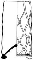 Afbeelding object 90zwo1 - Eil-gl 3 - Zwo01-Eil96-17-4 362