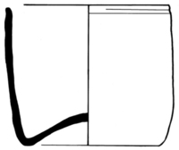 Afbeelding object 90zwo1 - Eil-gl 17 - Zwo01-Eil96-17-4 366