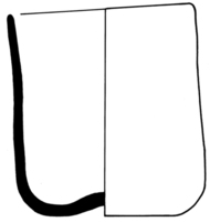 Afbeelding object 90zwo1 - Eil-gl 16 - Zwo01-Eil96-17-4 367