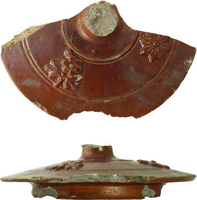 Afbeelding object 26bev2 - 18 - V22-5055/V63.2