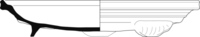 Afbeelding object 26bev2 - 1 - V22-5055/V262.0/298
