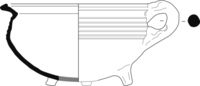 Afbeelding object 26bev2 - 24 - V22-5055/V19.0-1