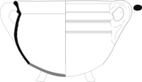Afbeelding object 26bev2 - 2 - V22-5055/V62.0/299