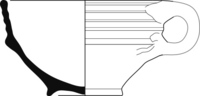 Afbeelding object 26bev2 - 25 - V22-5055/V19.0-2/286