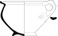 Afbeelding object 26bev2 - 10 - V22-5055/V61.0