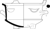 Afbeelding object 26bev2 - 5 - V22-5055/V13.8/71