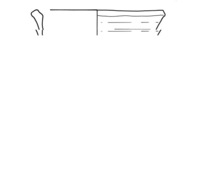 Afbeelding object 01haa4 - 22 - 88-91ANT