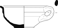 Afbeelding object 26bev2 - 21 - V22-5055/V14.1/302