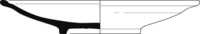 Afbeelding object 26bev2 - 3 - V22-5055/V62.1