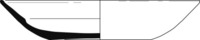 Afbeelding object 26bev2 - 26 - V22-5055/V20.3/161
