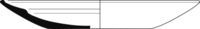 Afbeelding object 26bev2 - 22 - V22-5055/V14.2-1/305
