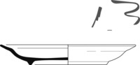 Afbeelding object 26bev2 - 9 - V22-5055/V4.2