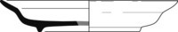 Afbeelding object 26bev2 - 6 - V22-5055/V58.1/165
