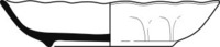 Afbeelding object 26bev2 - 28 - V22-5055/20.5-2