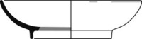 Afbeelding object 26bev2 - 29 - V22-5055/V20.4-1/281