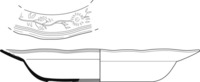 Afbeelding object 26bev2 - 14 - V22-5055/V50.5