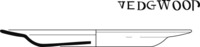 Afbeelding object 26bev2 - 13 - V22-5055/V90.1