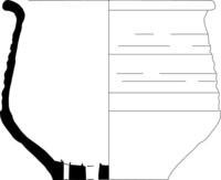 Afbeelding object 25alk34 - 19 - 23BOT5