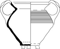 Afbeelding object 25alk34 - 29 - 23BOT89A