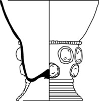 Afbeelding object 25alk34 - 35 - 23BOT89